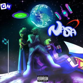 JayPoppin – NASA Latest Songs