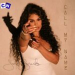 Jordin Sparks – Call My Name