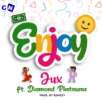 Jux – Enjoy ft Diamond Platnumz