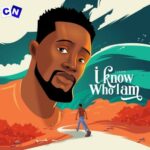 Jvson E – I know who I am