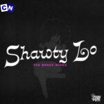 Ki Storii – Shawty Lo (Sped Up) Ft Cheek The Profit