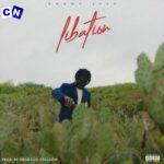 Kwame Yesu – Libation