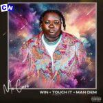 MC CARO – Win