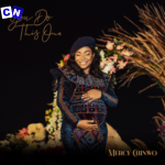 Mercy Chinwo – You Do This One