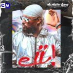 Mix Master Garzy – Eii