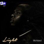 Mohbad – Sabi ft. Banty_leespa