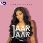 Narah Diouf – Jaar jaar