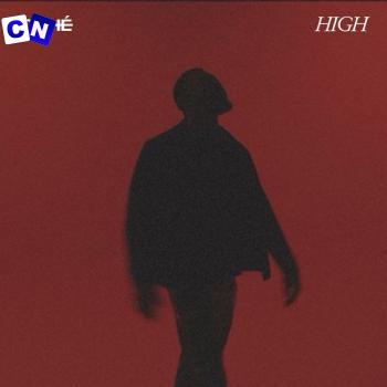 OCHÉ – High Latest Songs