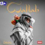 Okkama – Wallah