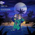 Olivetheboy – GoodSin (Acoustic)