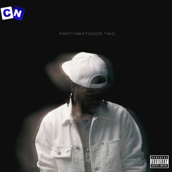 Cover art of PARTYNEXTDOOR – Her Way (Speed Up)