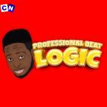 Professional beat – Komanchi mara beat