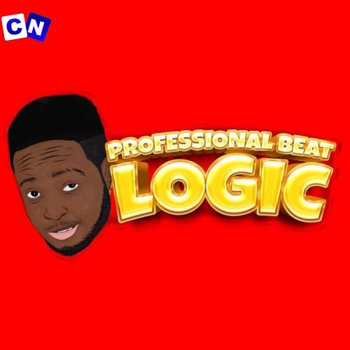 Cover art of Professional beat – Komanchi mara beat