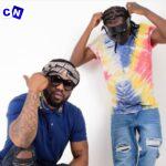 R2Bees – Life (Walaahi)