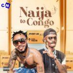 Robby Law – Naija To Congo Ft. Firastar