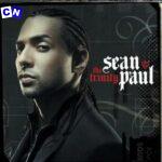 Sean Paul – Temperature