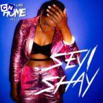 Seyi Shay – Bobo