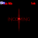 Shatta Wale – Incoming Ft Tekno