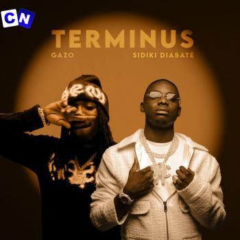 Cover art of Sidiki Diabaté – Terminus ft Gazo