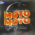 Ste Milano – Moto Moto