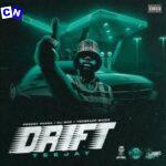 Tempa Musiq – Drift ft Teejay