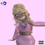 TiaCorine – FreakyT (Sped Up)