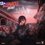 Valiant – Bushwacka Ft DHW