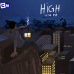 VSTAR MA – High