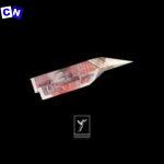 Wewantwraiths – Back 2 Getting Paid