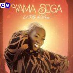 Yama Sega – La fille du boss