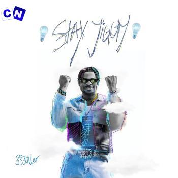 Cover art of 333riller – Stay Jiggy