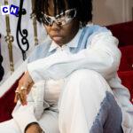 Holy Matrimony Lyrics by Teni