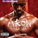 Akon – Lonely