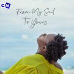 Amanda Black – Family