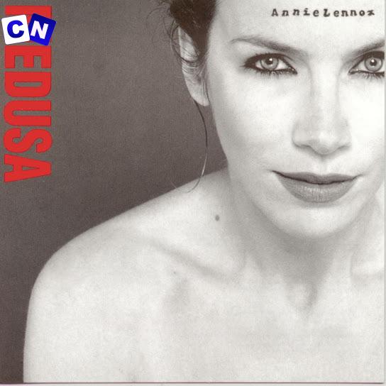 Cover art of Annie Lennox – No More “I Love You’s”