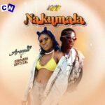 Aroma Music – Nakumala Ft Grenade Official