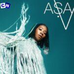 ASA – IDG Ft Wizkid