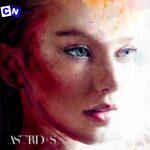 Astrid S – Hurts So Good