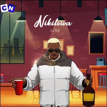 Cover art of Loui – Nikilewa