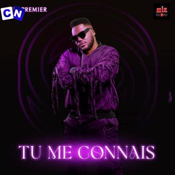 Cover art of Mix Premier – Tu me connais