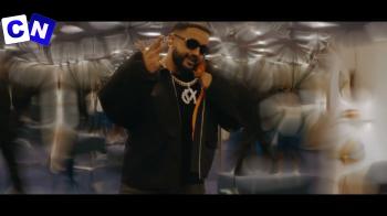 NAV – Baller Latest Songs