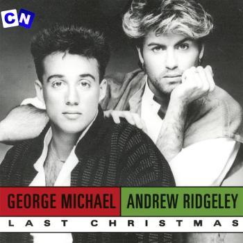 Cover art of Wham! – Last Christmas