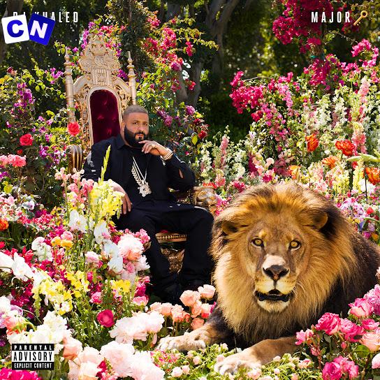 DJ Khaled – Do You Mind ft Nicki Minaj, Chris Brown, August Alsina & Jeremih Latest Songs