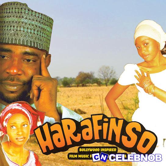 Cover art of Maryam Olomi – Aure