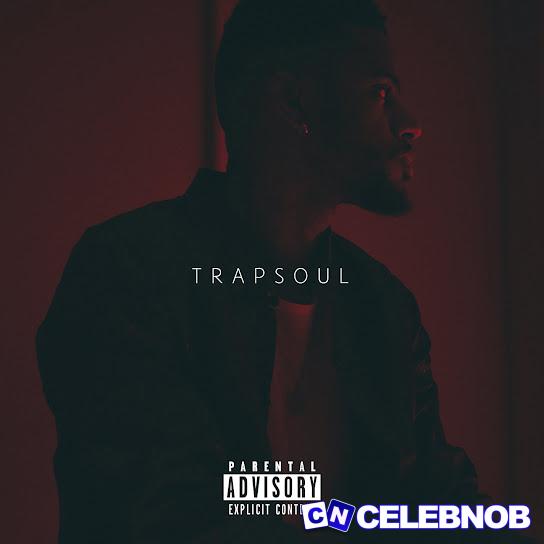 Cover art of Bryson Tiller – Exchange