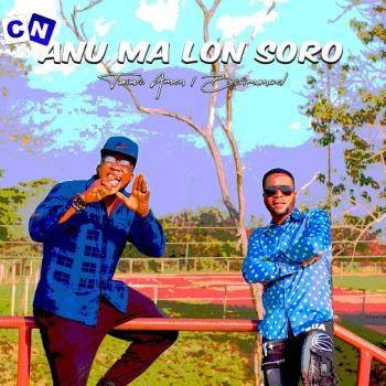 Bisimanuel – ANU MA LON SORO MEDLEY Ft Taiwo Amen Latest Songs