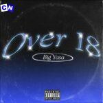 Big yasa – Over 18