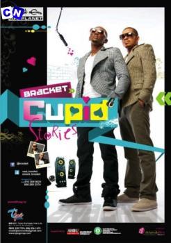 Cover art of Bracket – Girl ft Wizkid (Old Song)