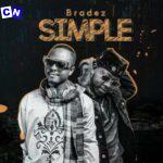 Bradez – Simple