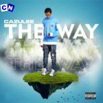 Cazulee – The Way